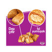 Whiskas Sığırlı Kuru Mama 1.4 Kg - Görsel 2