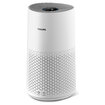 Philips AC1711/10 Hava Temizleme Cihazı - Görsel 1