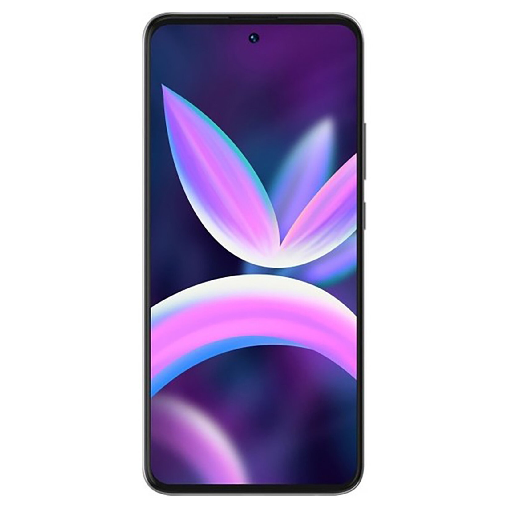 Omıx X400 4/128Gb Beyaz (Kulaklık Hedıyelı) Ceptlf - Görsel 3