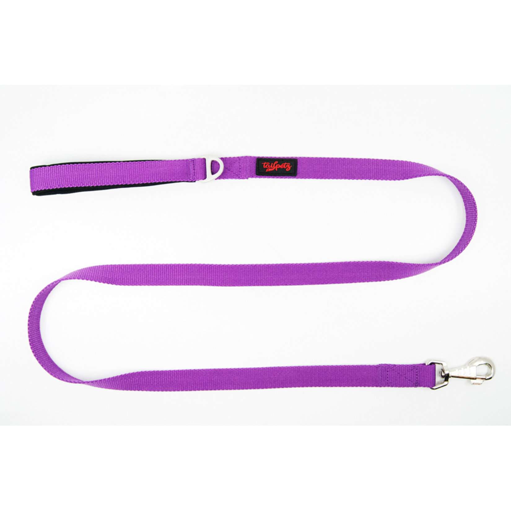 Tailpetz Sevk Kayışı Mor