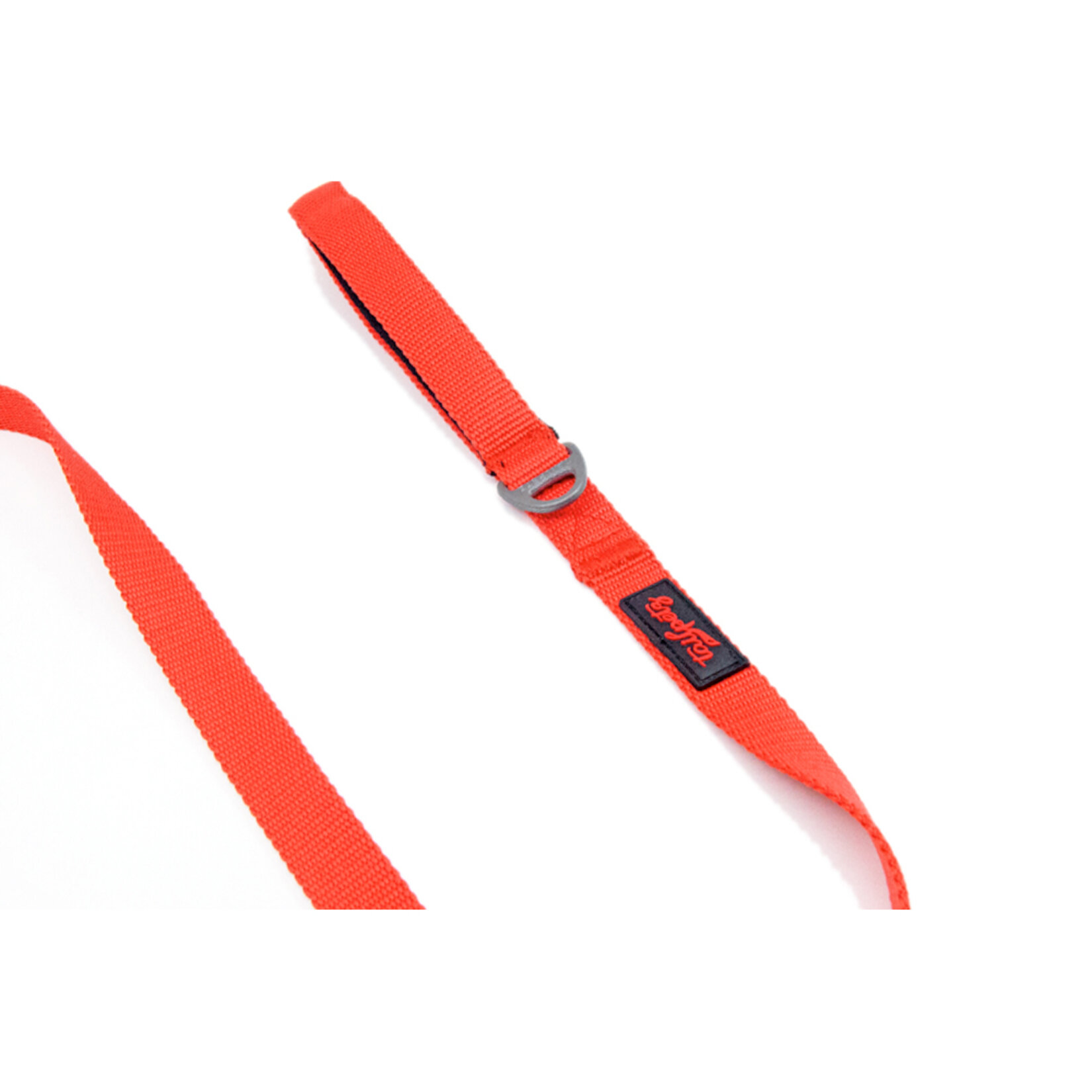 Tailpetz Sevk Kayışı Lal Taşı