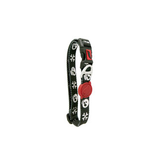 Tailpetz Boo Boyun Tasması Medium