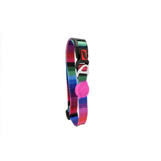 Tailpetz Wave Boyun Tasması Medium