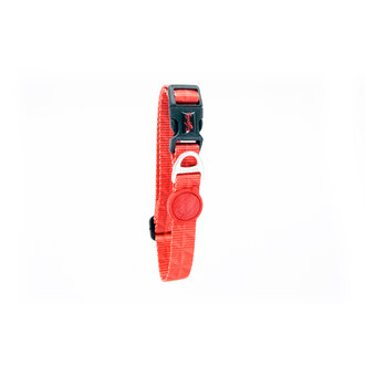 Tailpetz Prism Boyun Tasması Small