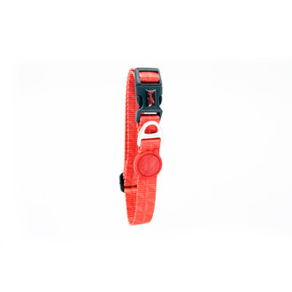 Tailpetz Prism Boyun Tasması Medium