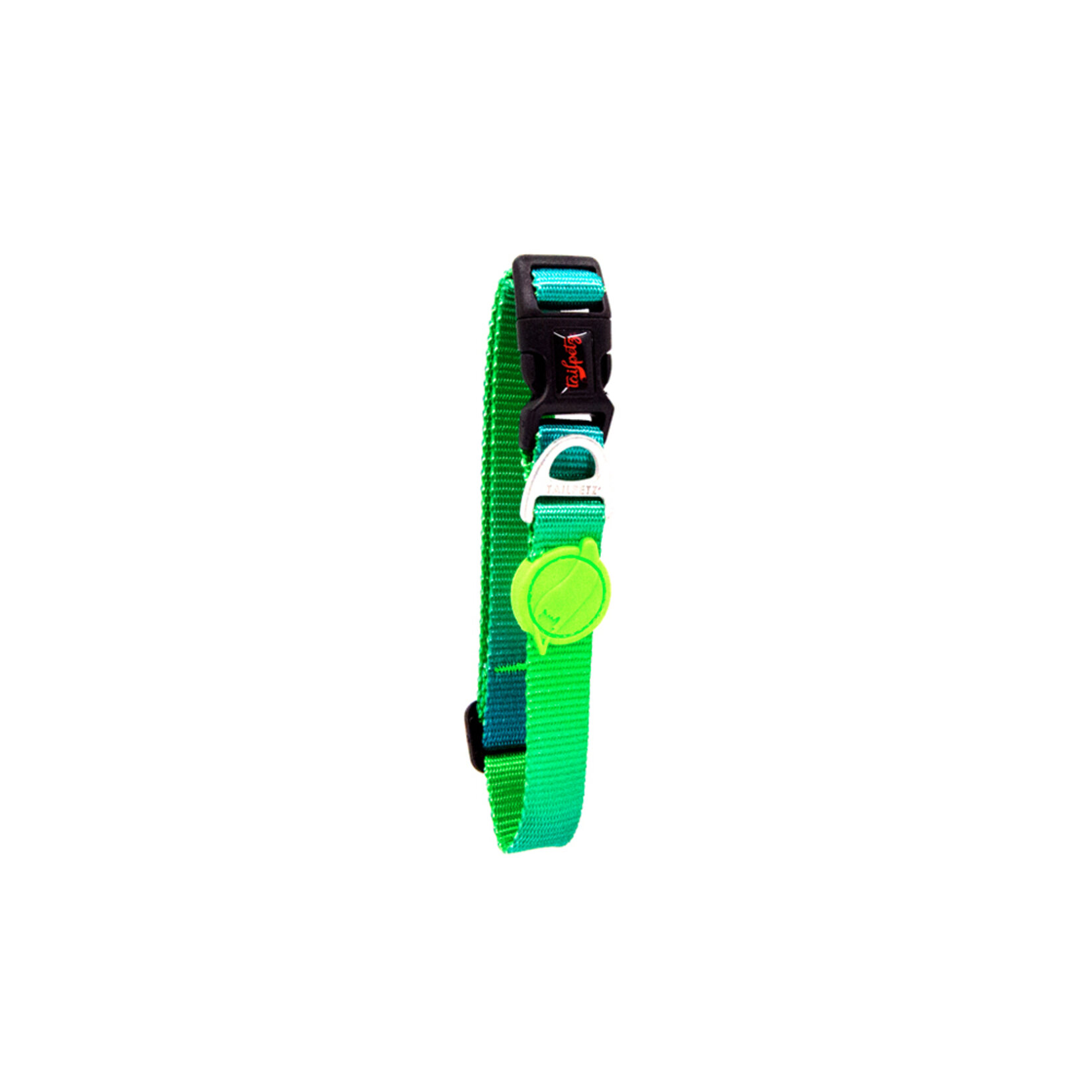 Tailpetz Amazon Boyun Tasması Medium