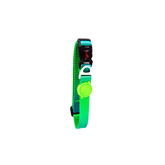 Tailpetz Amazon Boyun Tasması Medium