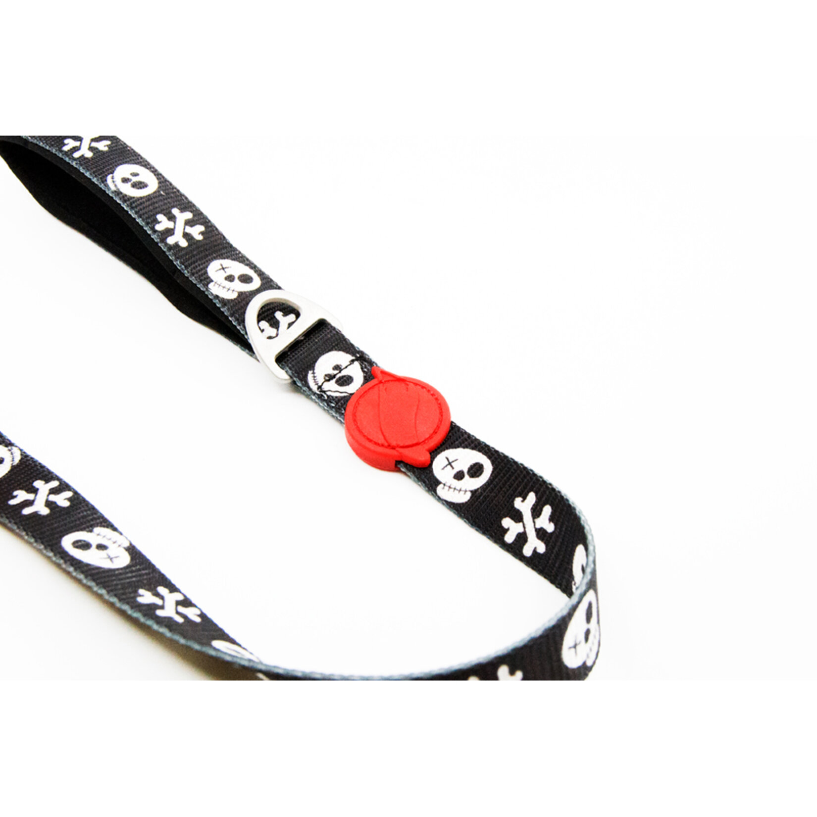 Tailpetz Sevk Kayışı Boo