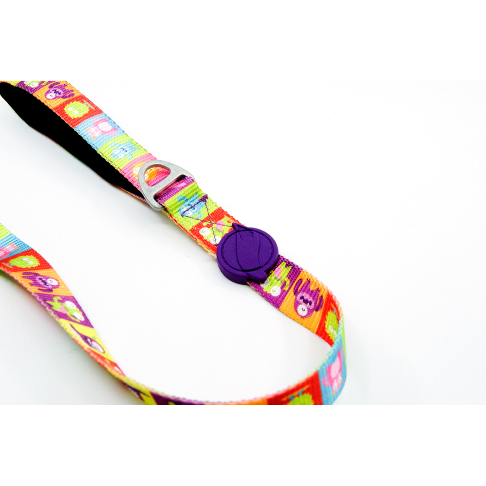 Tailpetz Sevk Kayışı Alliens