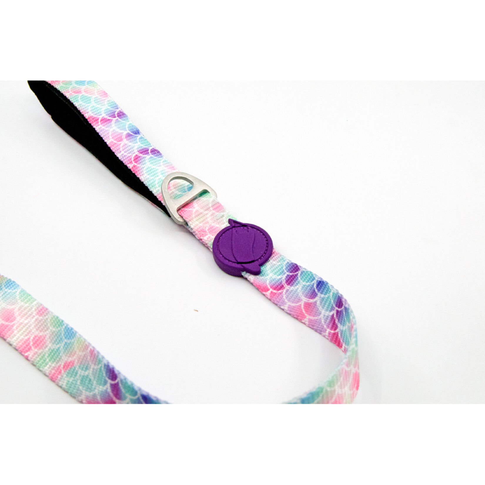 Tailpetz Sevk Kayışı Bubbles