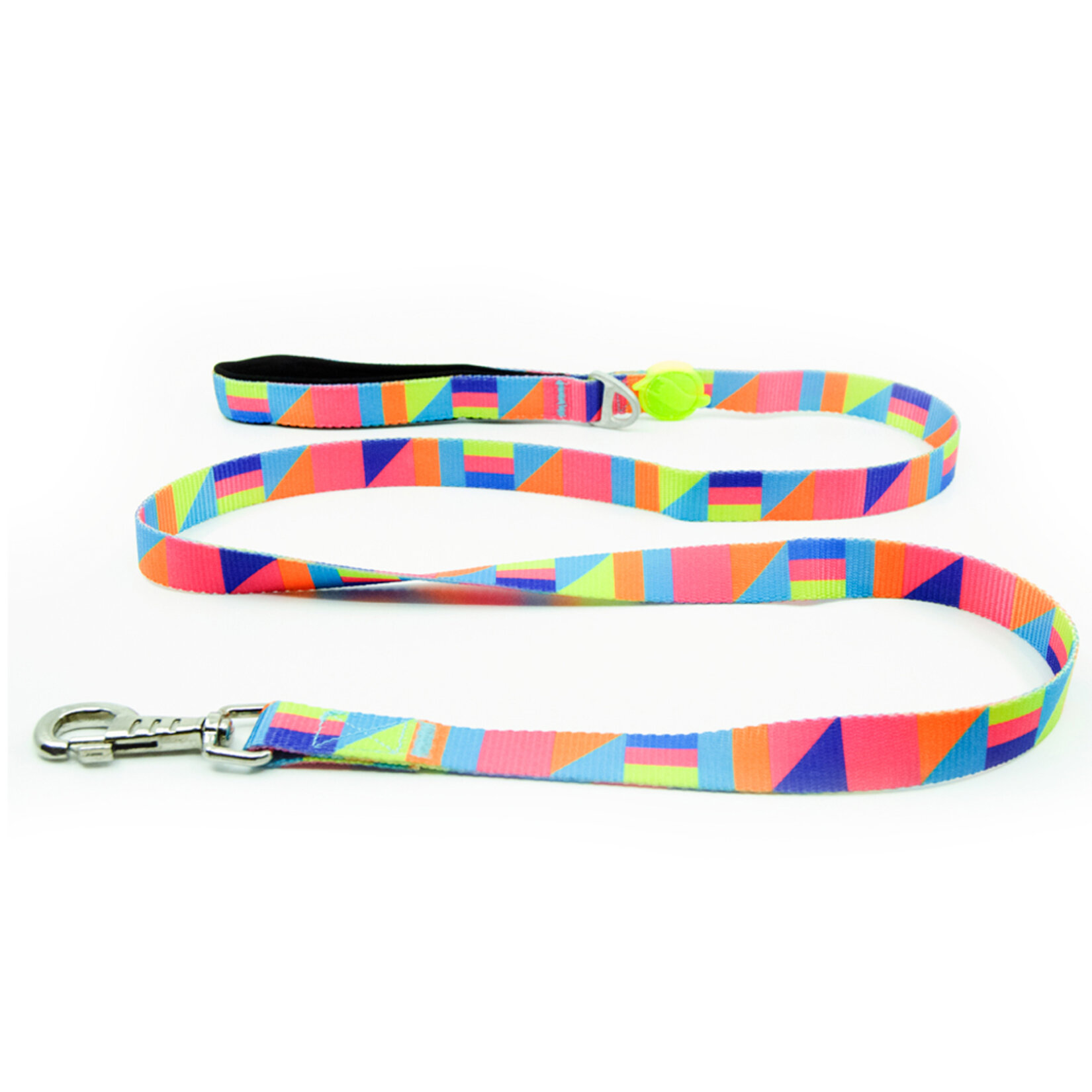 Tailpetz Sevk Kayışı Spirit