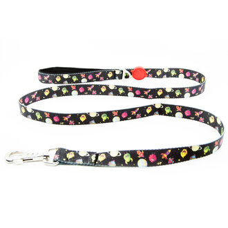 Tailpetz Sevk Kayışı Space