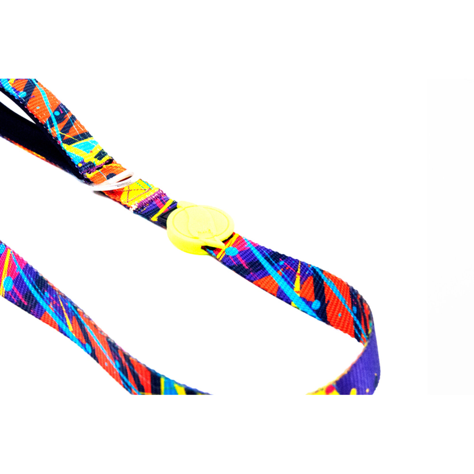 Tailpetz Sevk Kayışı Splash