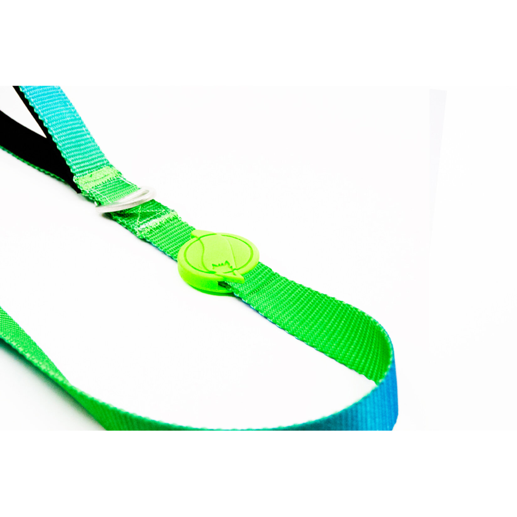 Tailpetz Sevk Kayışı Amazon