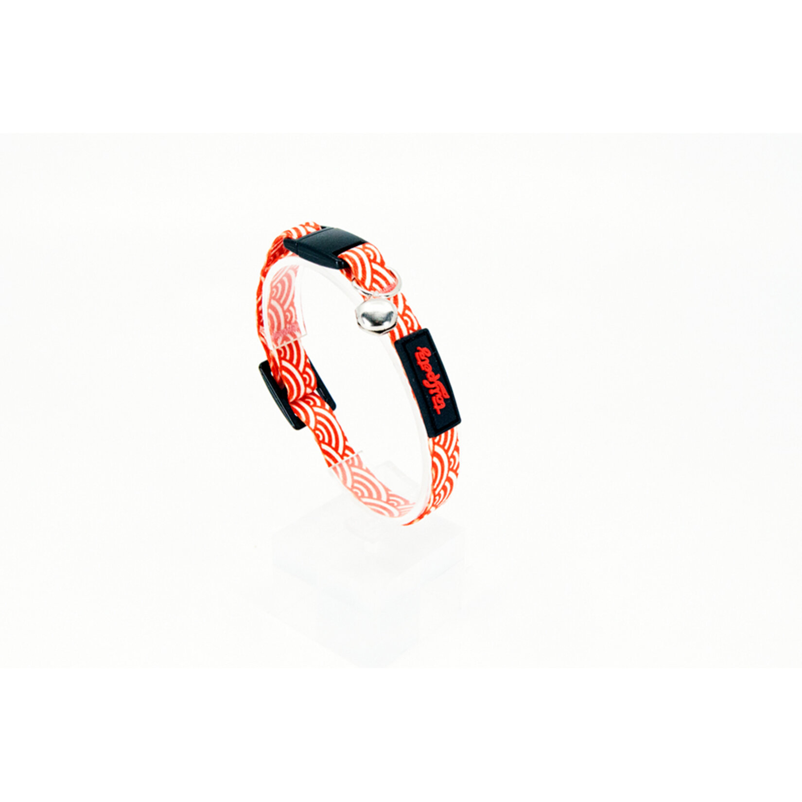 Tailpetz Kedi Boyun Tasması   Japan