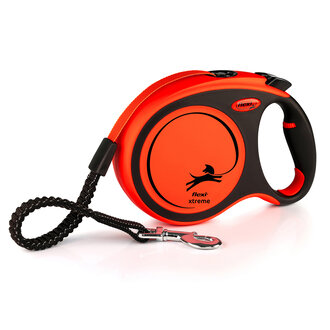 Flexi Extreme Şerit Tasma 8M L
