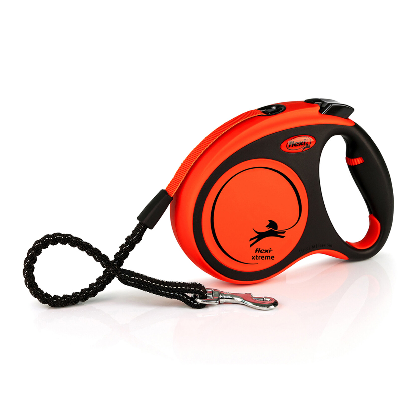 Flexi Extreme Şerit Tasma 5M M