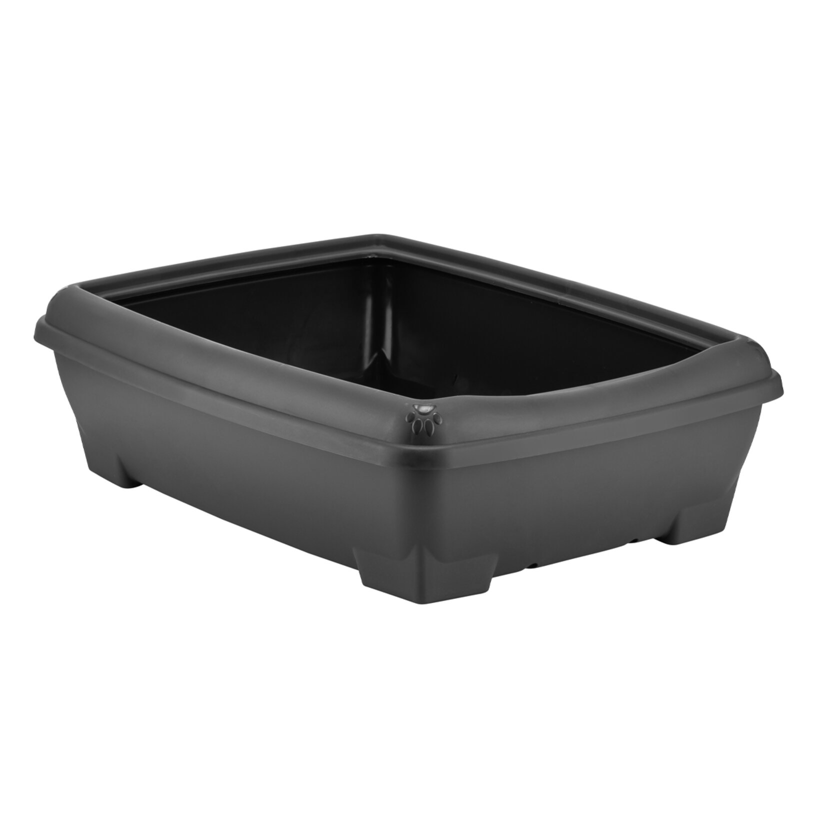 Farist  Relax Kedi Tuvaleti - Görsel 1