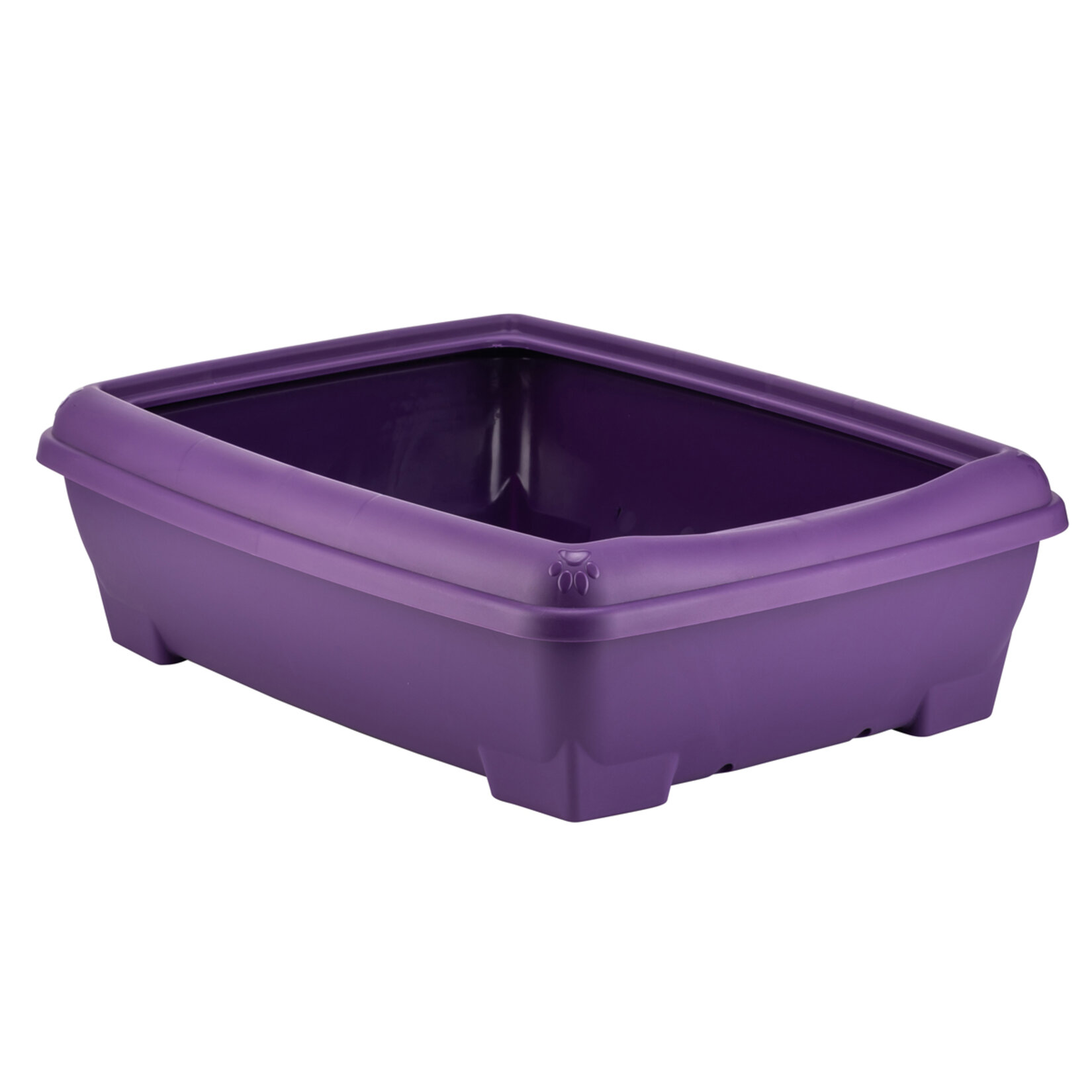 Farist  Relax Kedi Tuvaleti - Görsel 3