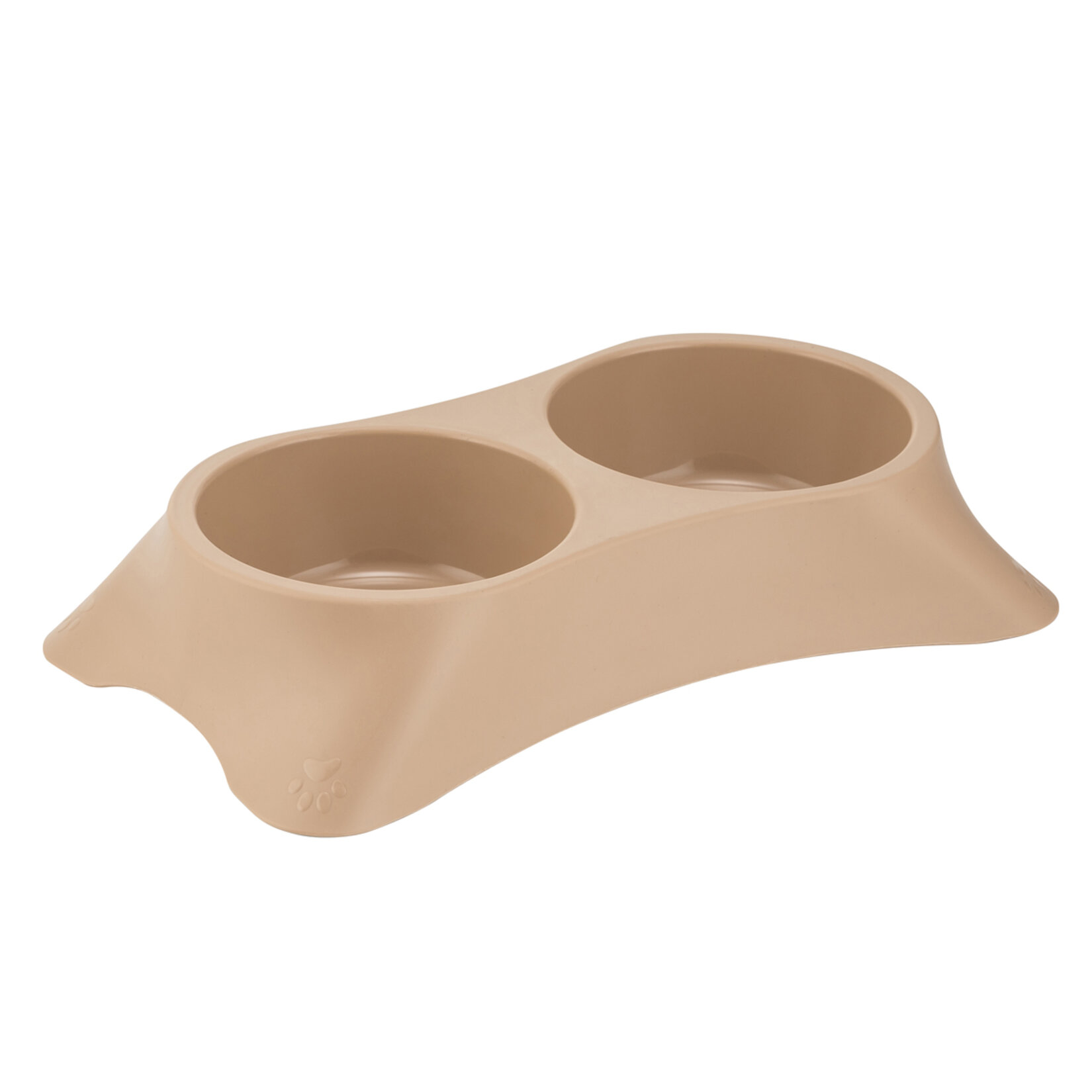 Farist Kyane Kedi Mama & Su Kabı - Görsel 3