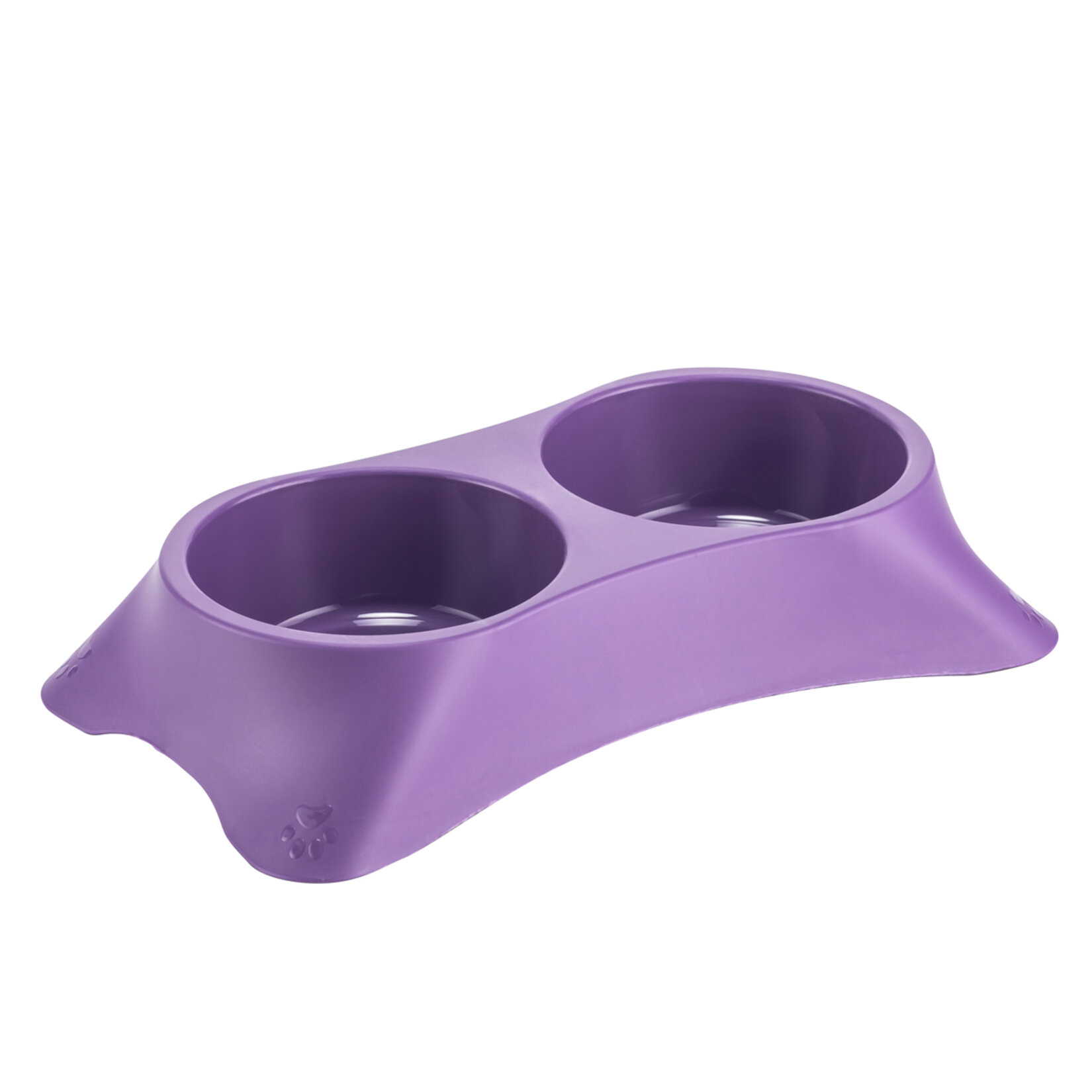 Farist Kyane Kedi Mama & Su Kabı - Görsel 4