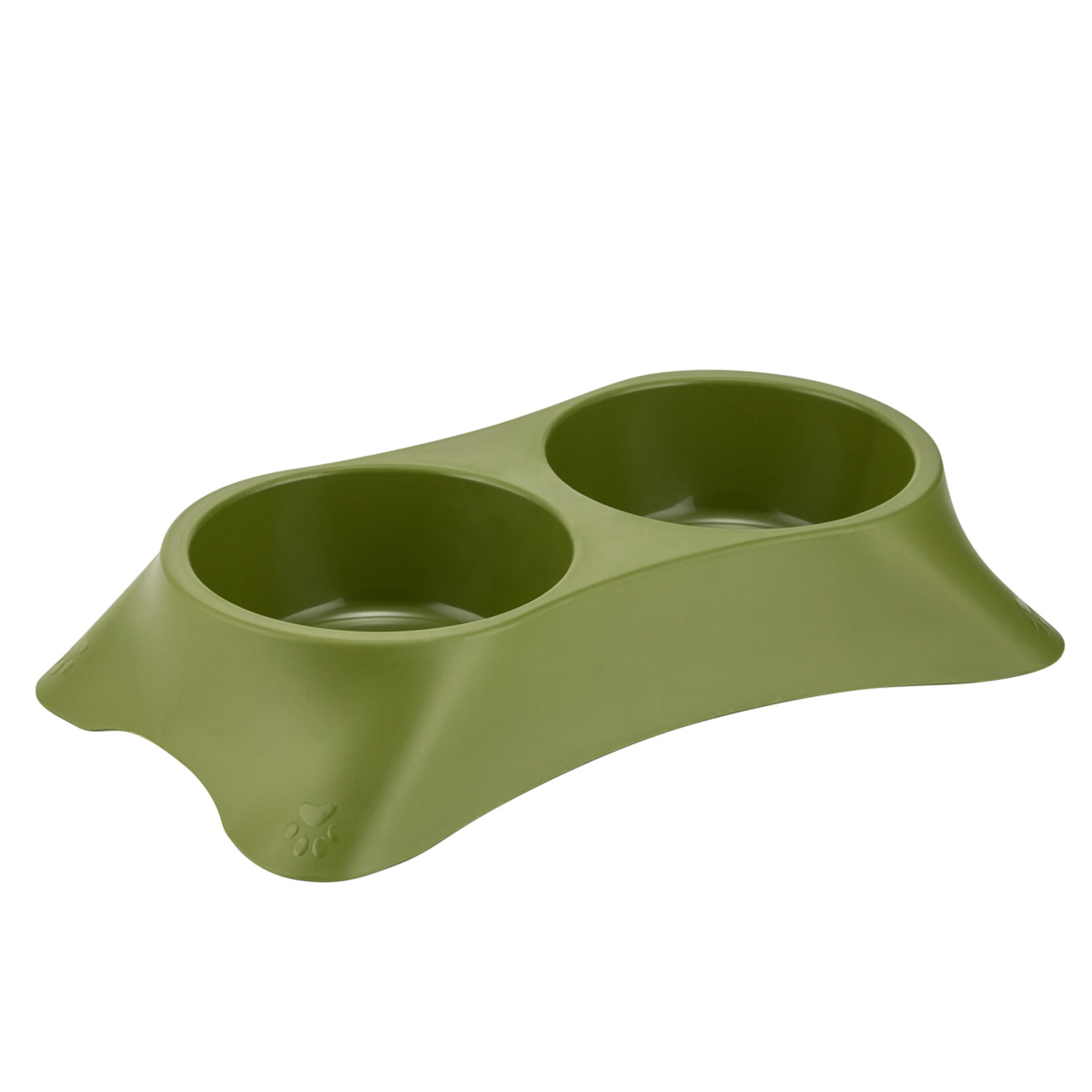 Farist Kyane Kedi Mama & Su Kabı - Görsel 5