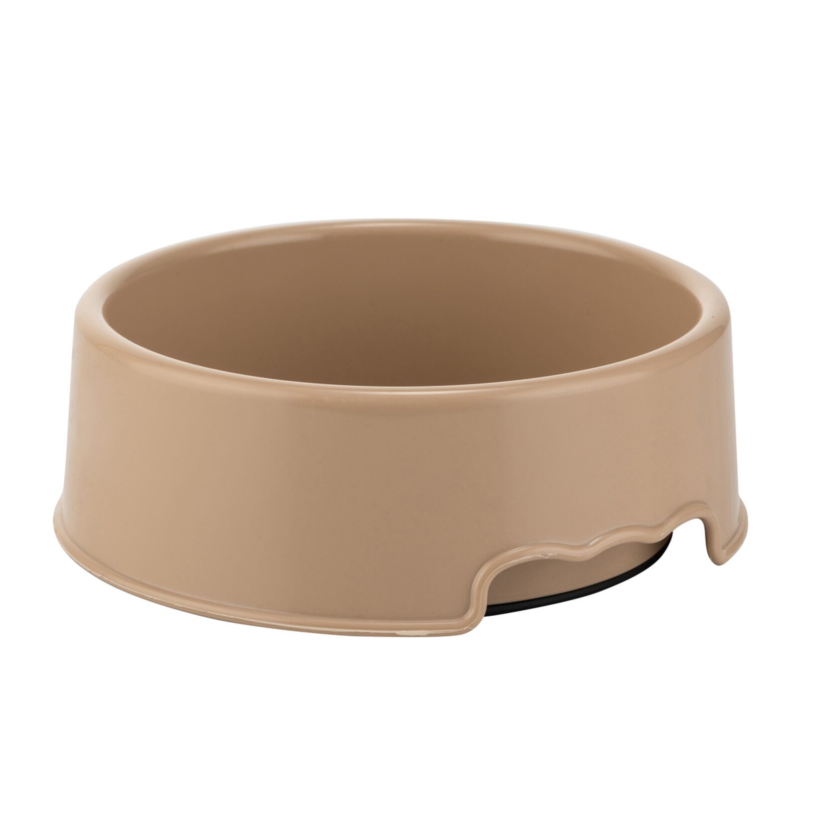 Farist Mantus Mama Kabı - Görsel 3