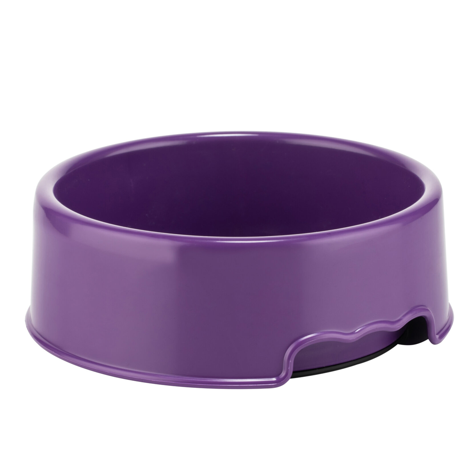 Farist Mantus Mama Kabı - Görsel 4