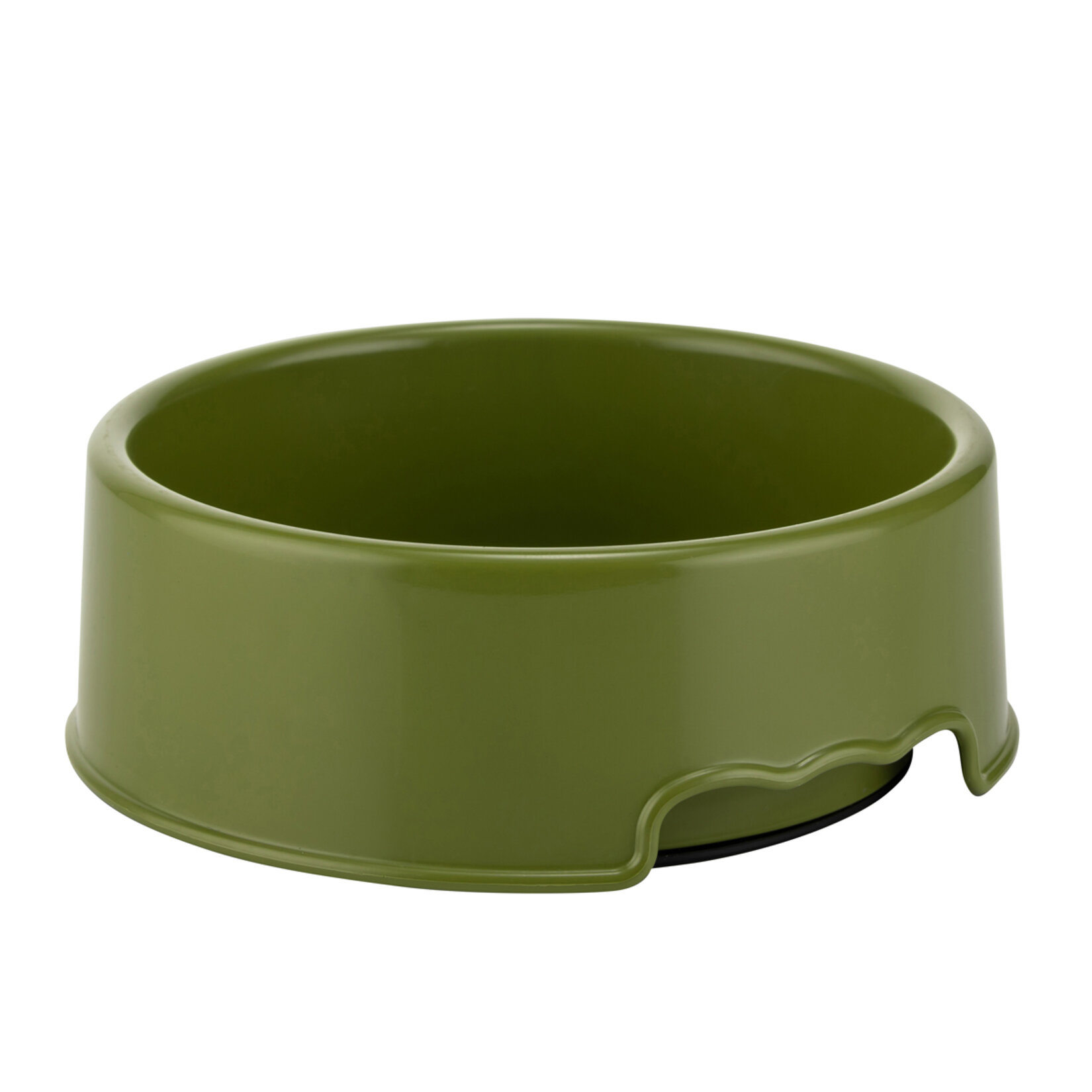 Farist Mantus Mama Kabı - Görsel 5