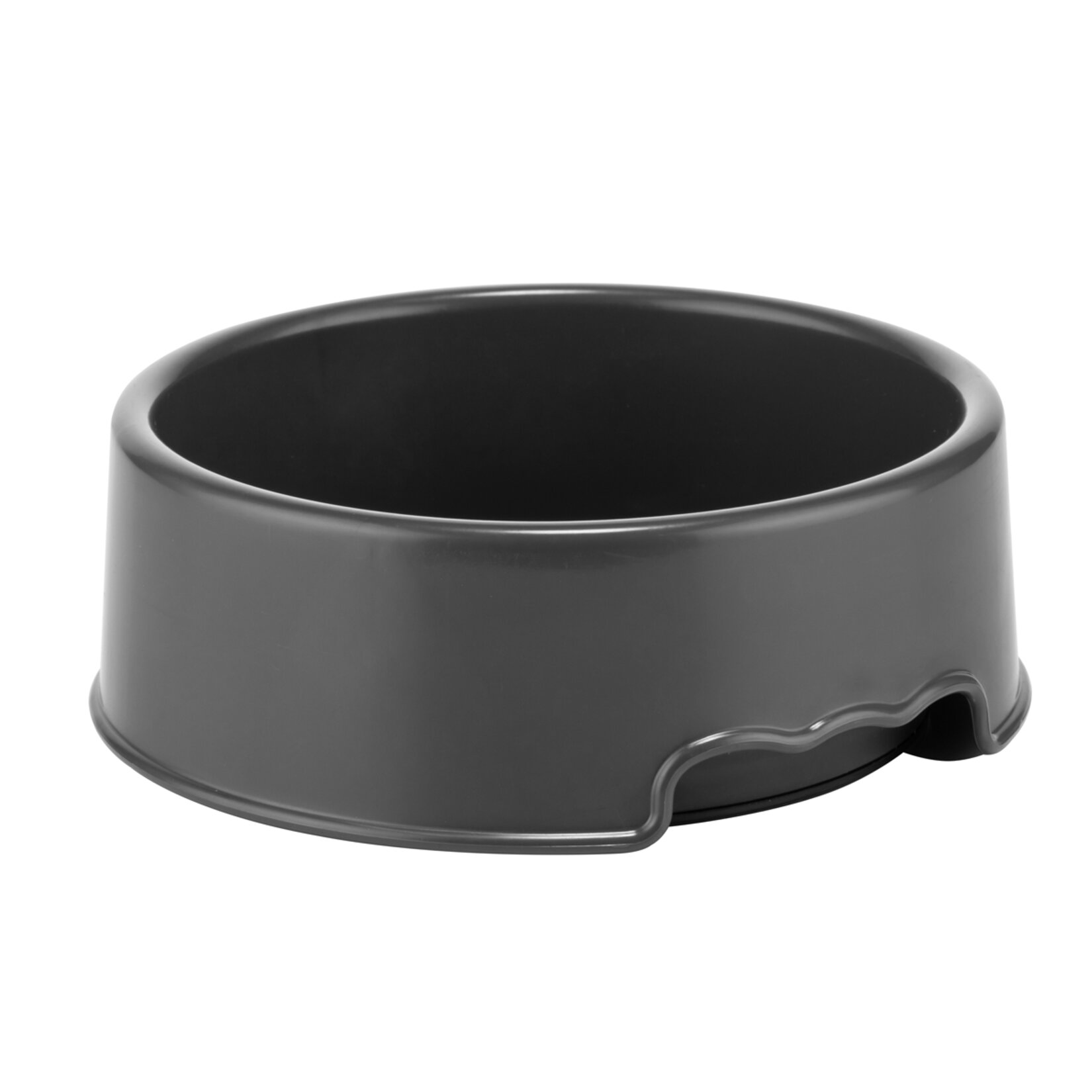 Farist Mantus Mama Kabı - Görsel 2