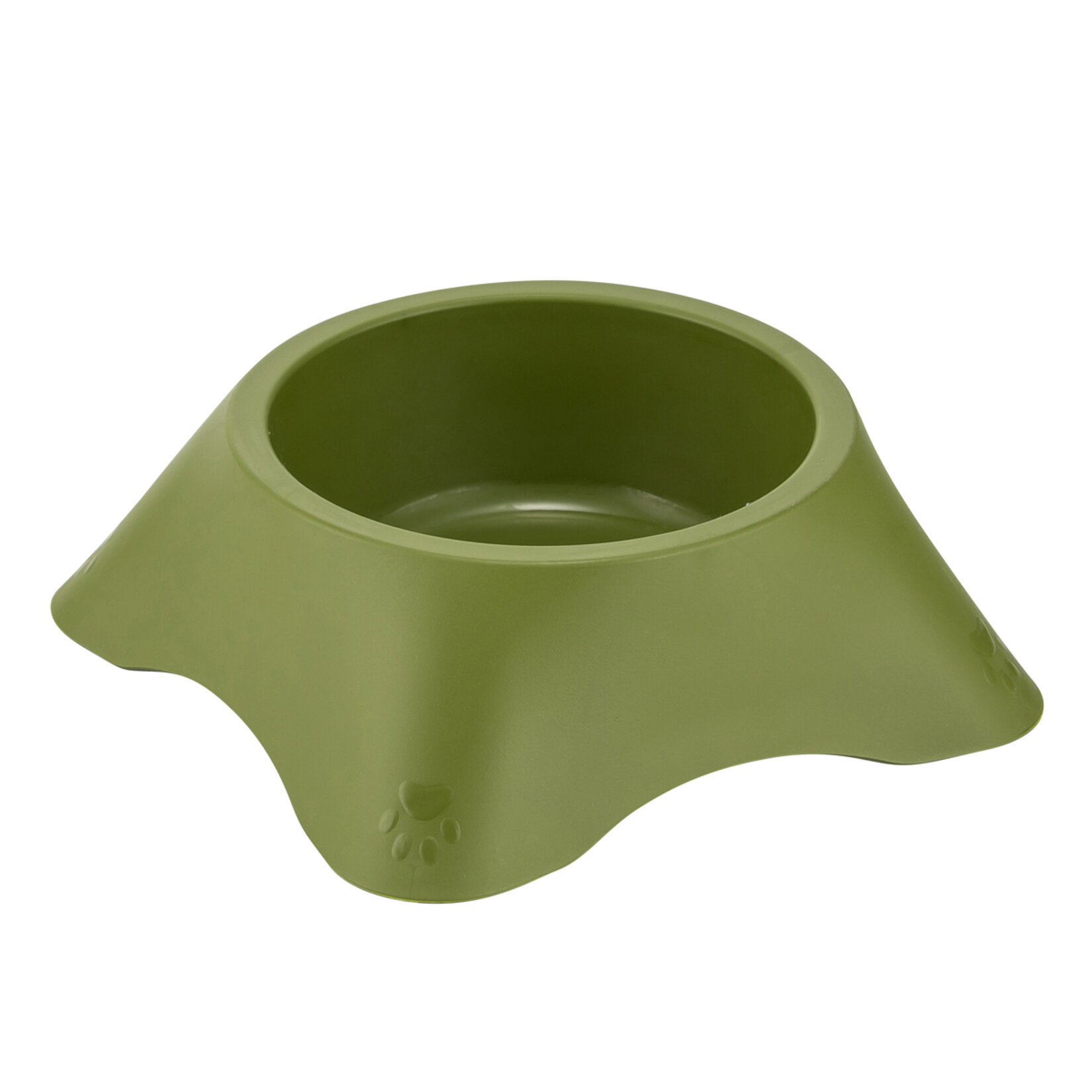 Farist Evohe Kedi Mama Kabı XL - Görsel 4