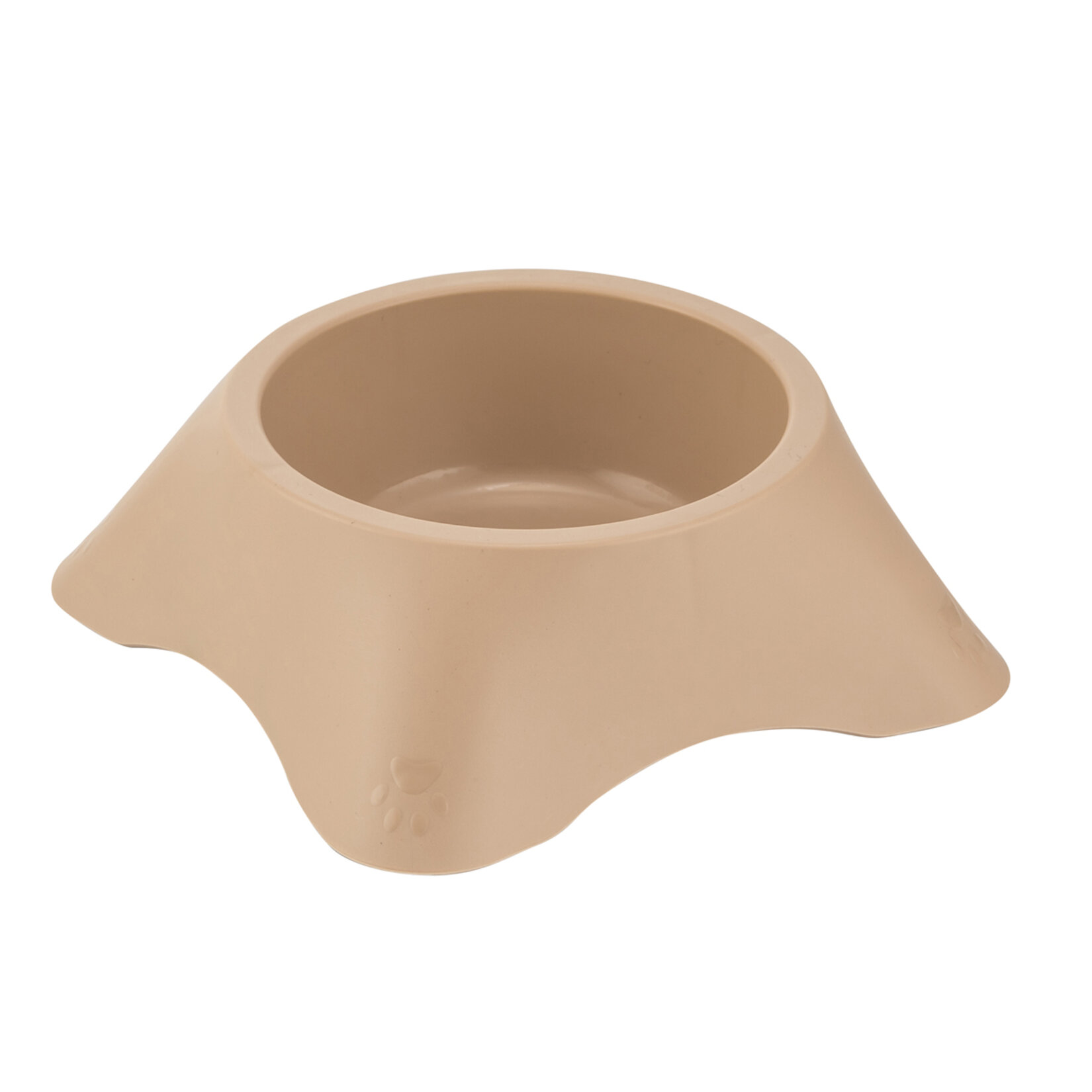 Farist Evohe Kedi Mama Kabı XL - Görsel 5