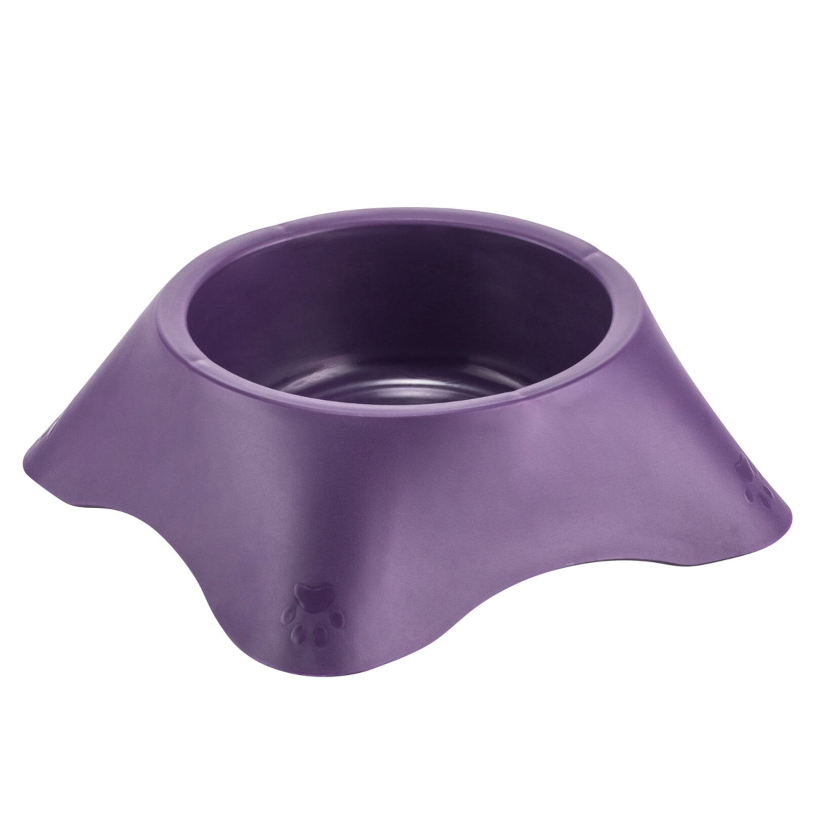 Farist Evohe Kedi Mama Kabı XL - Görsel 2