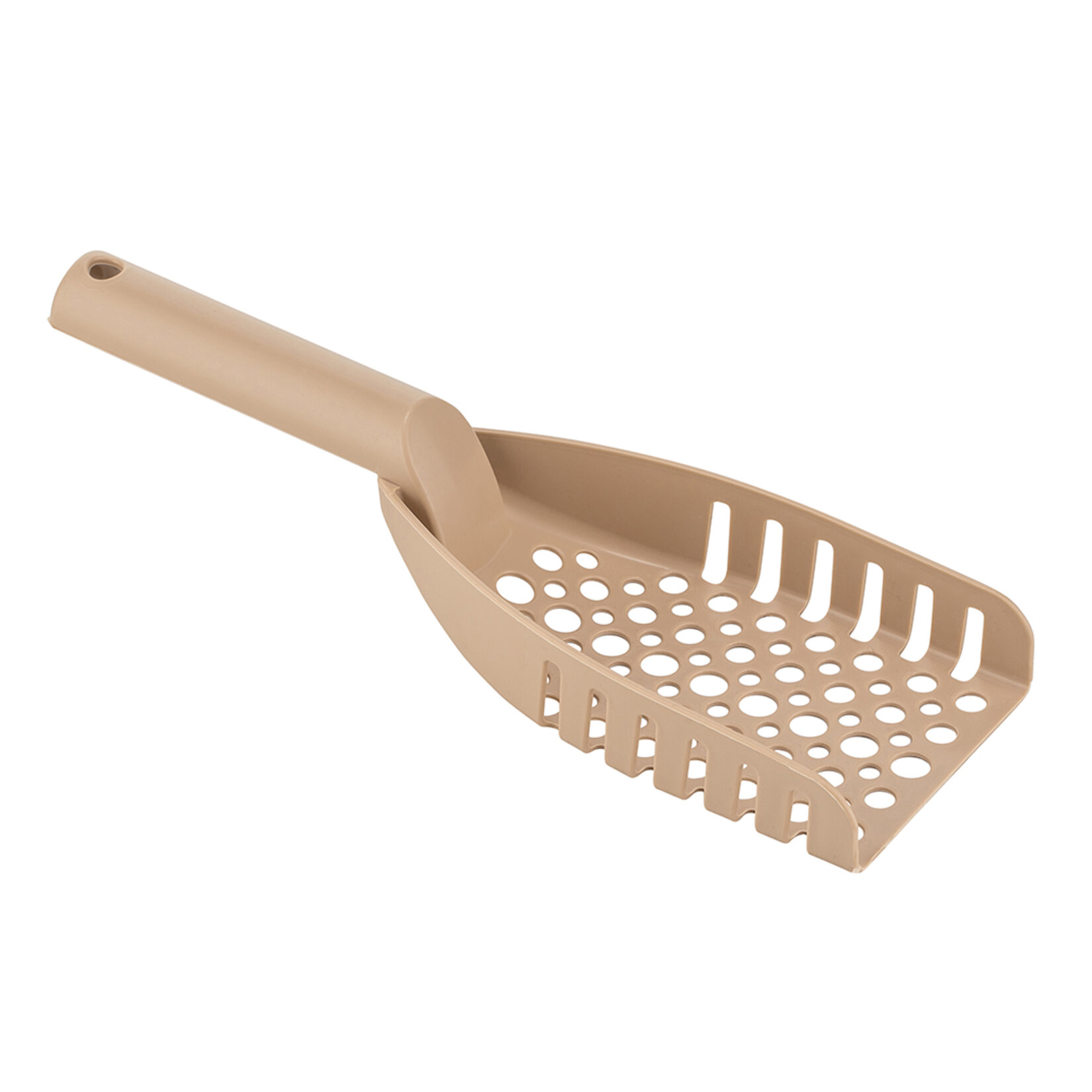 Farist Ios Kedi Kumu Küreği - Görsel 3