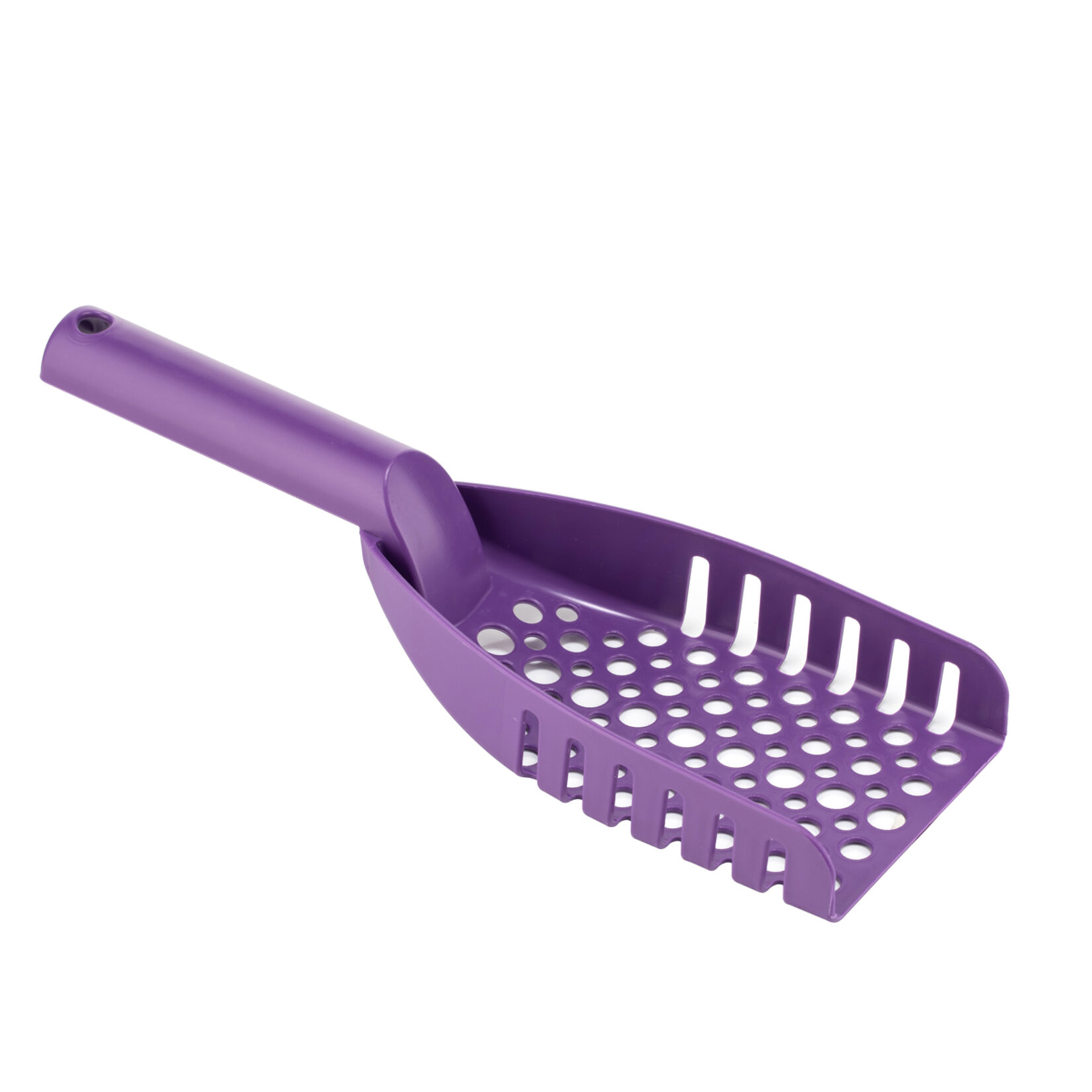 Farist Ios Kedi Kumu Küreği - Görsel 4