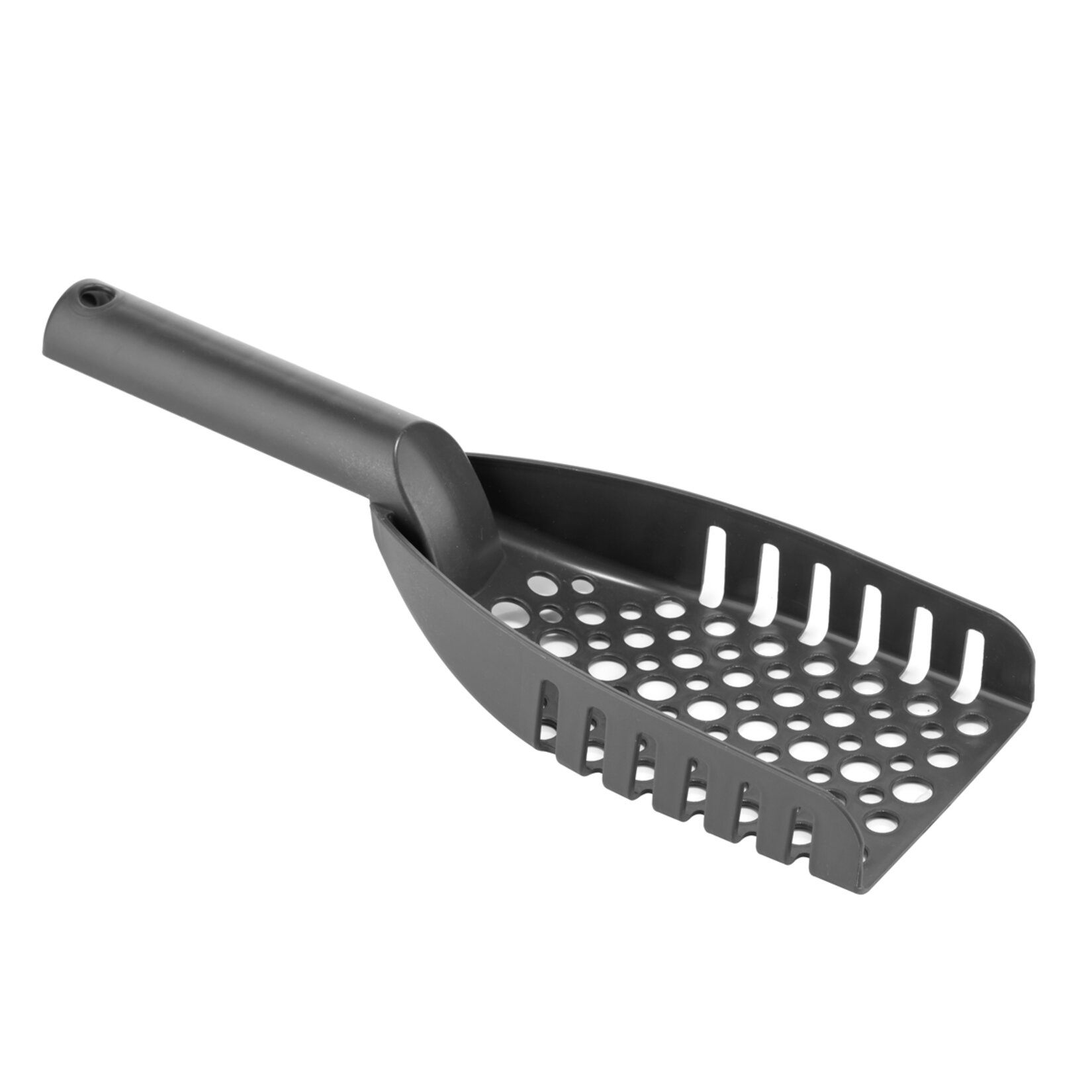 Farist Ios Kedi Kumu Küreği - Görsel 2