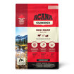 Acana Classics Red Meat Köpek Maması 2 Kg - Görsel 1