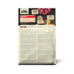 Acana Classics Red Meat Köpek Maması 2 Kg - Görsel 2
