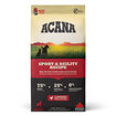 Acana Heritage Sport Agility Fazla Hareketli 17 Kg - Görsel 1