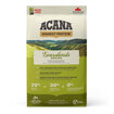 Acana Regionals Grasslands Köpek Maması 11.4 Kg - Görsel 1