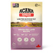 Acana Singles Grass Fed Lamb Köpek Maması 6 Kg - Görsel 1