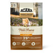 Acana Wild Prairie Kedi Maması 4.5 Kg - Görsel 1