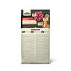 Acana Classics Red Meat Köpek Maması 14.5 Kg - Görsel 2
