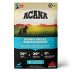 Acana Heritage Puppy Small Breed 6 Kg - Görsel 1