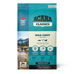 Acana Classics Wild Coast Köpek Maması 9.7 Kg - Görsel 1