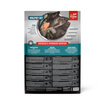 Orijen Small Breed Marine Fish 4.5 Kg - Görsel 2