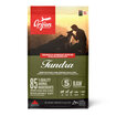 Orijen Tundra Köpek Maması 11.4 Kg - Görsel 1