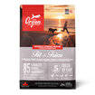 Orijen Fit & Trim Fazla Kilolu Köpekler İçin 2 Kg - Görsel 1