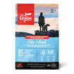 Orijen Six Fish Köpek Maması 2 Kg - Görsel 1