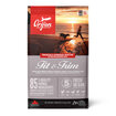 Orijen Fit & Trim Fazla Kilolu Köpekler 11.4 Kg - Görsel 1